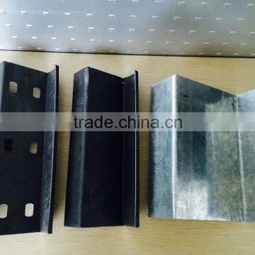 Warranty Certificate Form Offical z Purlin Forming Machine