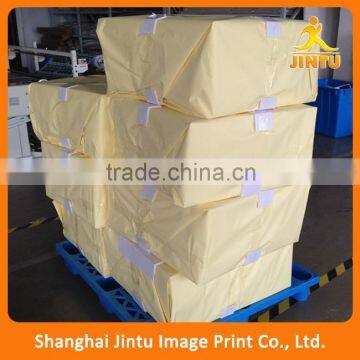 2016 Promotion Shop Indoor Ceiling Advertising Board photo-6