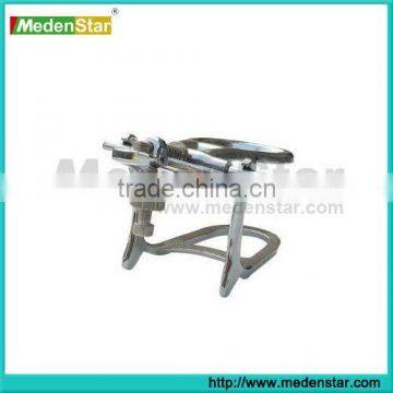 China supply dental Denture Articulators (middle size) DLDA006