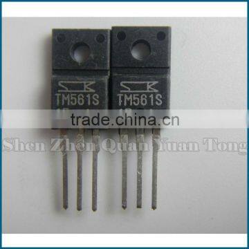 Electronic TM561S Quality Guarantee photo-2