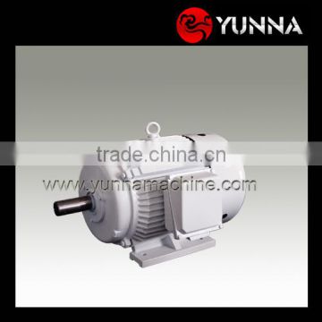 NEMA D design AC motor/ oil production motor/