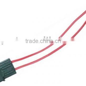 Auto Wire Harness