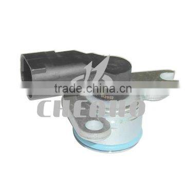 05078336AA Auto Sensor For Ford