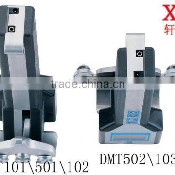 Yarn Tension Meter Manufacturers Equipment for Cable Pulling photo-2