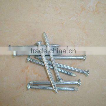 Concrete Nails/EG/HDG(high Quality),Factory,