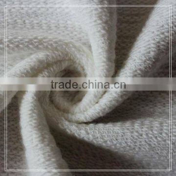 Hot Selling Bamboo Egyptian Cotton Fabric