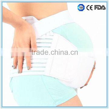 Best selling post pregnancy belly belt pregnant women underwear maternity support belt