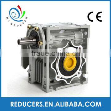 NRV WORM GEARBOX OEM FACTORY