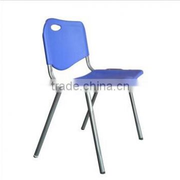 miniature cheap king throne classroom desk and chair,for people