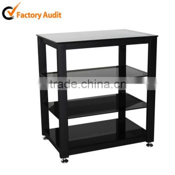 tv wall bracket swivel tv wall bracket swivel tv tray for bed