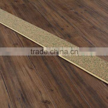Wpc Decking Clips no Smell Fading and Bending Price Wpc Flooring in China photo-4