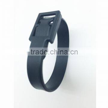 Traveling Hard Pvc Bag Tag photo-2