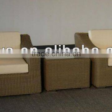 ANTIQUE HIGH QUALITY 3 PCS SOFA FURNITURE