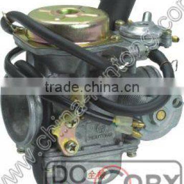 CH125 carburetor scooter parts