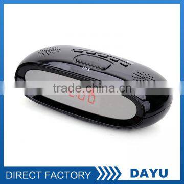 2015 Alarm camera With P2P Pinhole For Super Small Hidden Alarm Camera