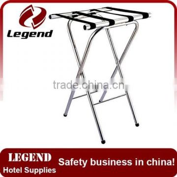 China manufacturer heavy duty metal shelves goods rack shelf