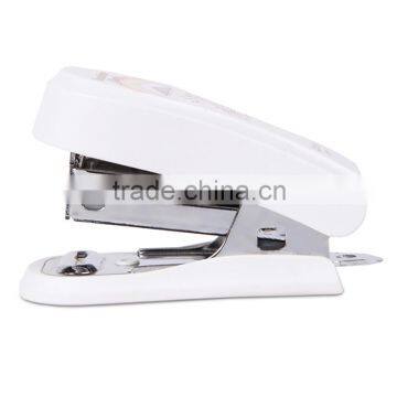 Hot Selling Stapler Without Staple With Great Price photo-2