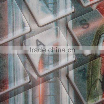 High Quality Fashion Custom Printed Keyboard Computer photo-6