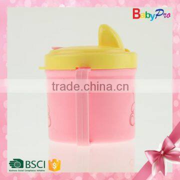 Top Selling Product 2015 Hot New China Wholesale Promotion Product Cup With Double Handles photo-2