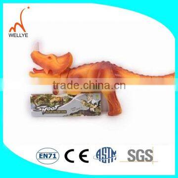 Cheaper & Good Quality!! animal water gun nerf water gun GKA585095