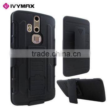 Hot sale mobile celular cover for ZTE AXON PRO phones