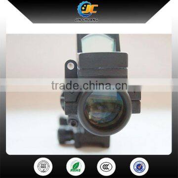 High quality aluminum hunting vision weapon sight