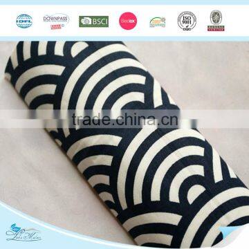 Textile Printing Fabric