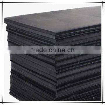 Abs Sheets for Vacuum Forming photo-3