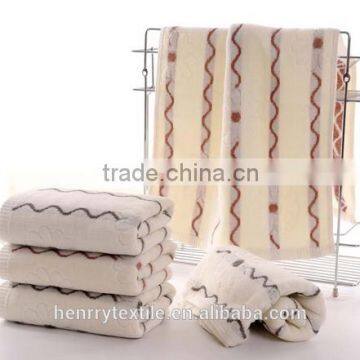 cotton towel bath towel