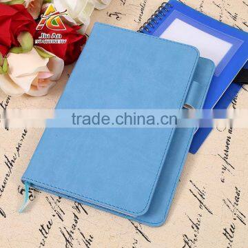 Recycle A5 Note Book photo-4