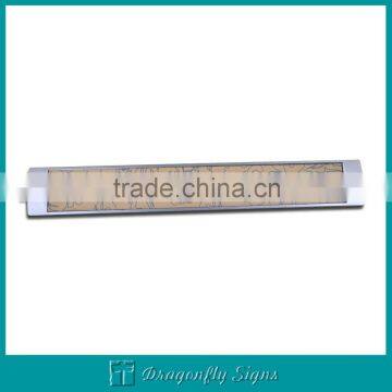 Hotel Door Signs,room Number photo-3