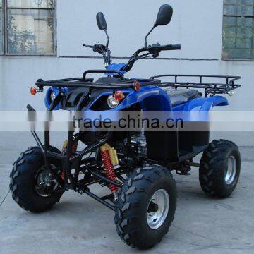 250cc 4 Stroke Gas Powered Adult ATV for Sale