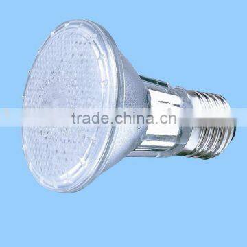 LED Par 20 light(Glass Par20 Spotlight )