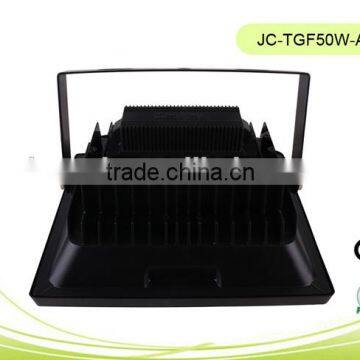 High Power&new Product CE&RoHS IP 66 50W LED COB Floodlight/Tree Lighting With Epistar or Bridgelux Chips photo-4