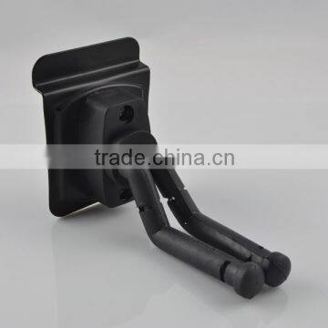 2015 PUNK / DEDO Plexiglass Music Stand photo-4