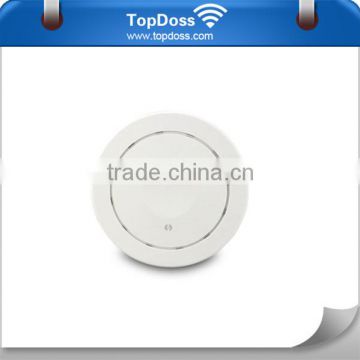 2016 Promotional gifts lte wifi cpe