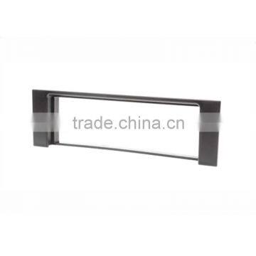 11-006 Radio Fascia for AUDI A4 (B6) 2000-2006 Stereo Fascia Dash CD Trim Installation Kit
