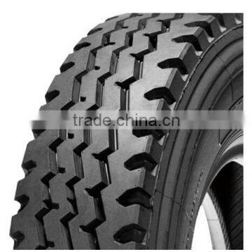 truck tyre DSR168 11.00R20 12.00R20 12.00R24