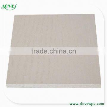 kitchen cabinet wpc floor for outdoor exterior sound insulation recyclable material