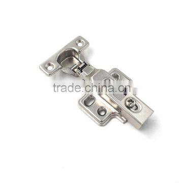 95Degree hydraulic kitchen cabinet door hinges,soft closing hinge