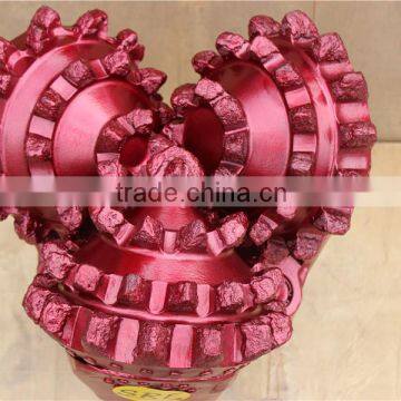 Zhongcheng SRF API water well drilling bit with high quality and best price