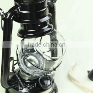 Kerosene Lamp Other Type(SQ-047RR)