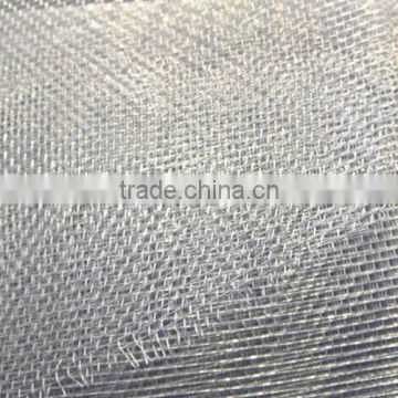 Aluminum Net With High Quality(SW-081RR)