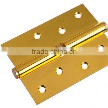 Lift-Off Iron Hinge for Sale(SH-014)