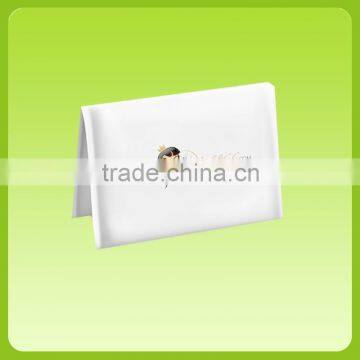 Wallet Pocket Tissue,Wallet Style Tissue,Pocket Tissue Holder photo-4