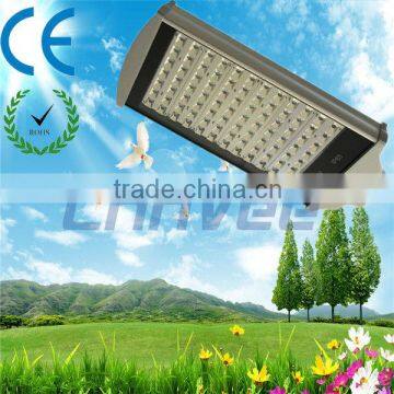 HIGH PERFORMANCE LED STREET LIGHT FOR SALE IN THE INTERNATIONAL MARKET FROM JIAXING