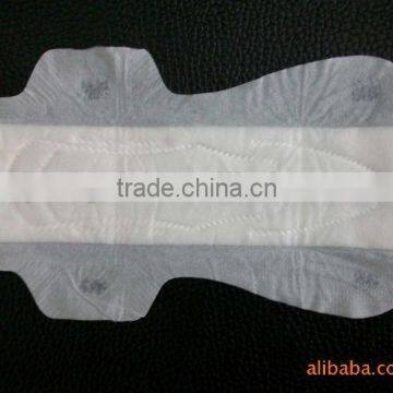 360MM breathable super fit Sanitary Napkin