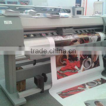 Eco-Solvent printer(epson dx5)