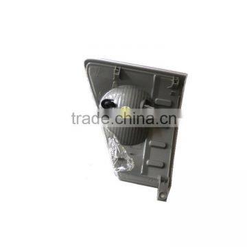 Truck Corner Lamp QINGLING 700P Auto Corner Light Right DOZO QINGLING Light Truck Auto Spare Parts photo-4