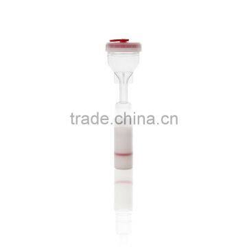 PRP platelet rich plasma